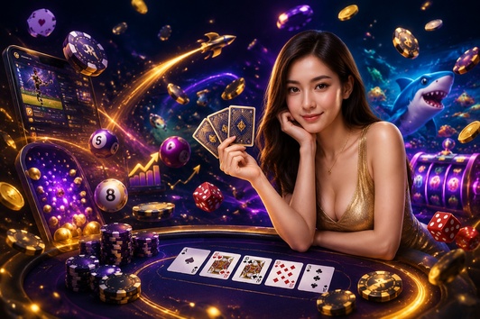 1jj6