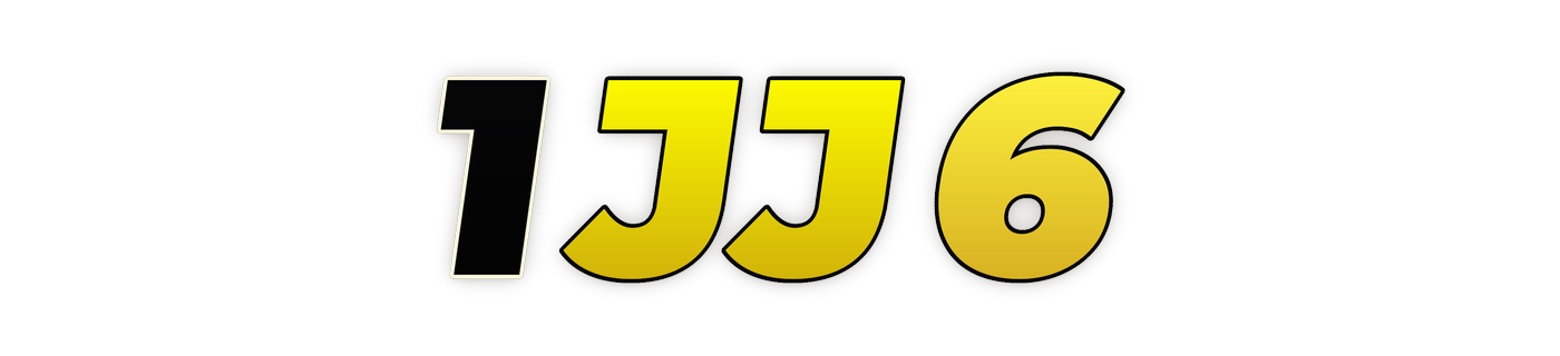 1jj6